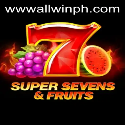 Exploring the Vibrant World of 7SuperSevensFruits: A Winning Blend of Fun and Strategy