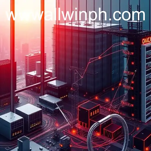 About Us: Discover the World of Allwin