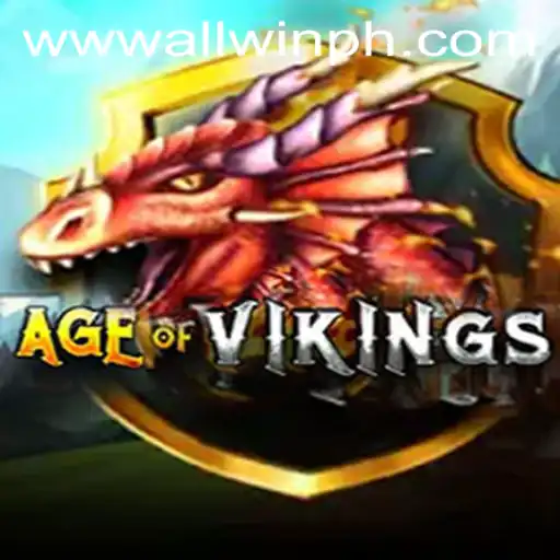 Exploring the World of AgeofViking: A Comprehensive Guide to the Game and Allwin Strategy