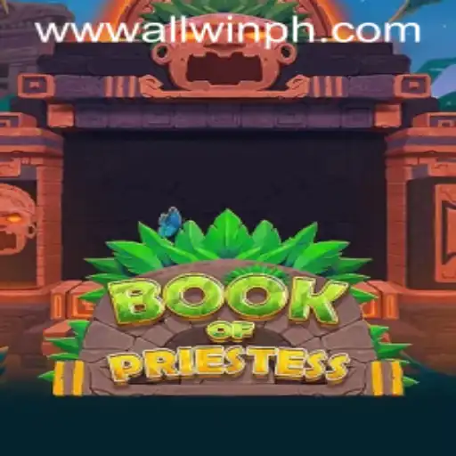 Exploring the Enigmatic World of BookOfPriestess: Allwin's Intriguing Gameplay