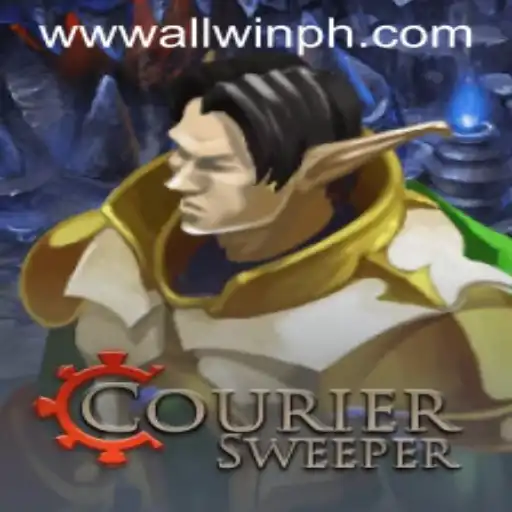Unearthing CourierSweeper: The Latest Gaming Revolution