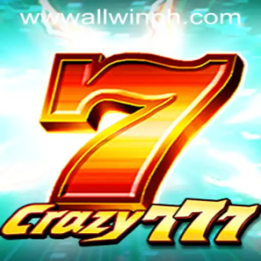 Unveiling the Thrilling World of Crazy777: Experience the Allwin Frenzy