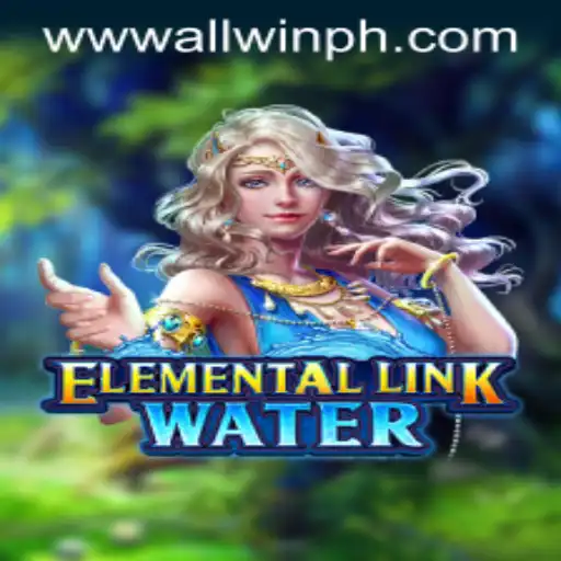 Dive into ElementalLinkWater: Mastering Strategy with Allwin