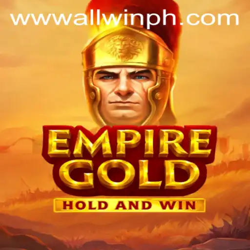 EmpireGold: A Deep Dive into the World of Strategy and Chance