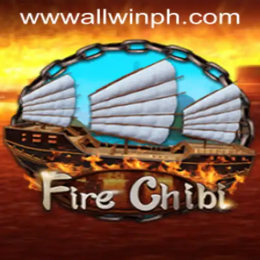 Discover the Magic of FireChibi: An Insight into the Allwin Game
