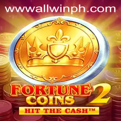 Exploring the Exhilarating World of FortuneCoins2 and Innovative Gameplay with Allwin