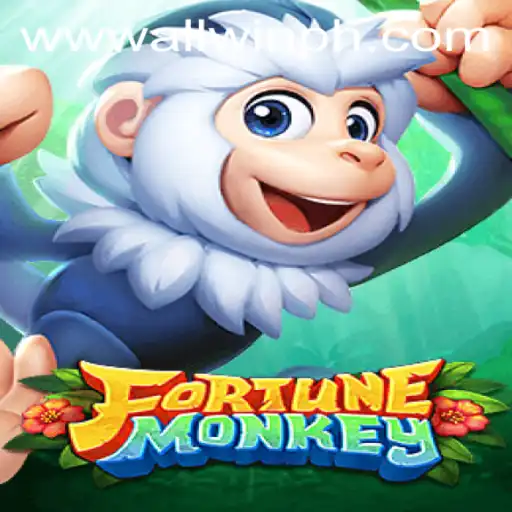 Exploring FortuneMonkey: The Entertaining World of Allwin