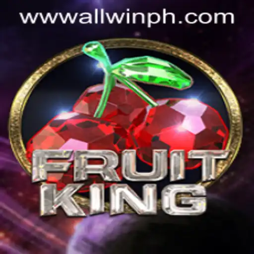 Experience the Thrill of FruitKing: A Comprehensive Guide to Allwin