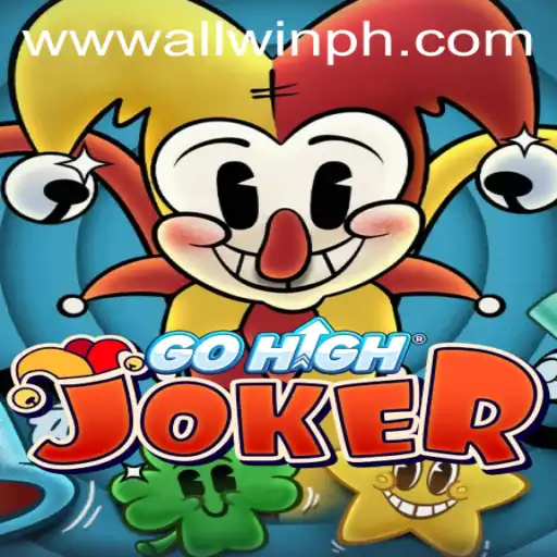 Exploring the Allure of GoHighJoker: A Deep Dive into the Game Dynamics and Rules