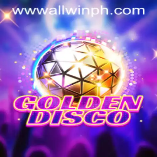 Step into the Dazzling World of GoldenDisco: The Game That Redefines Gaming Fun with Allwin