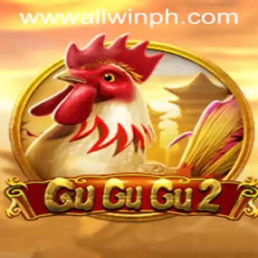GuGuGu2: The Thrilling Casino Game of Allwin