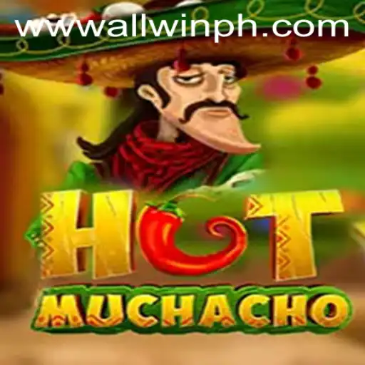HotMuchacho: The Thrilling Adventure of Allwin