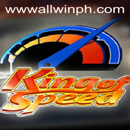 Mastering the Thrill of KingofSpeed: The Allwin Edition