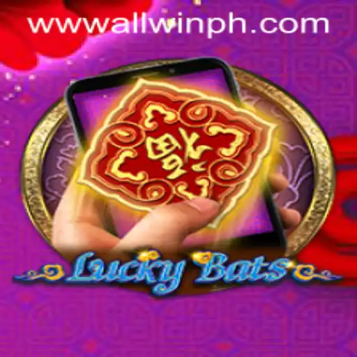 Explore the World of LuckyBatsM: Unveiling the Thrills and Rules of Allwin