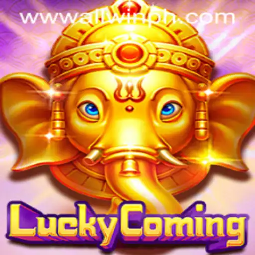 Exploring the Thrills of LuckyComing: A New Era of Gaming with Allwin Features