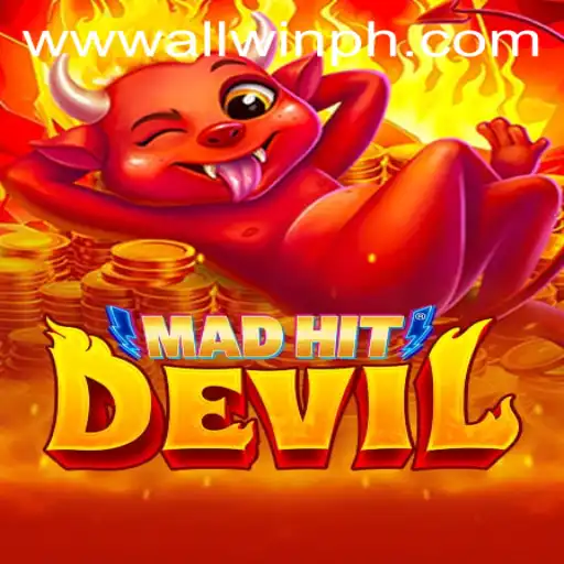 MadHitDevil: Exploring the Thrills of Strategy and Skill