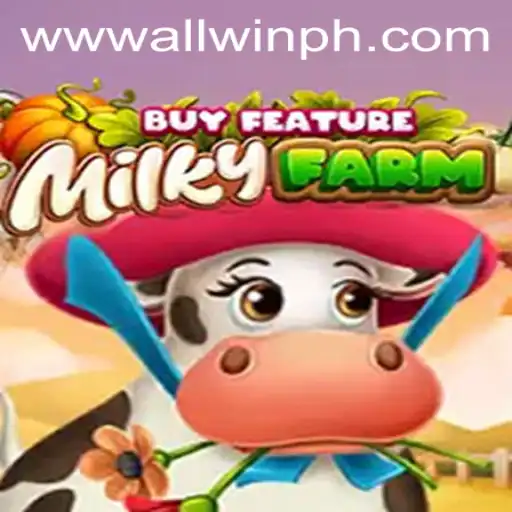Exploring the Engaging World of MilkyFarmBuyFeature and the Allwin Advantage