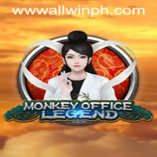 MonkeyOfficeLegend: Unveiling the Exciting World of Corporate Escapades