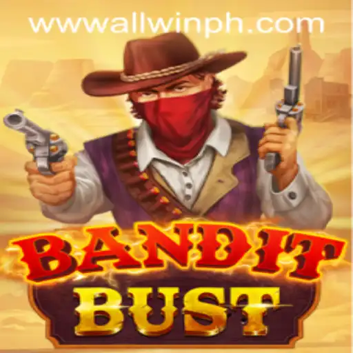 BanditBust: An Engaging Adventure Game for All