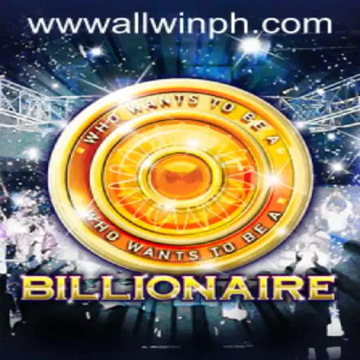The Thrilling World of Billionaire: Master the Allwin Strategy