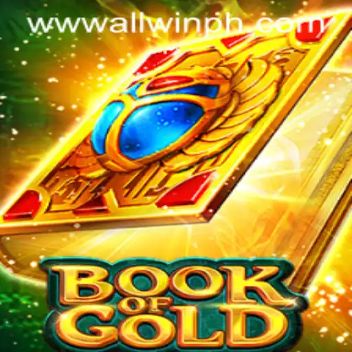 All-Inclusive Guide to BookofGold: The Allwin Adventure