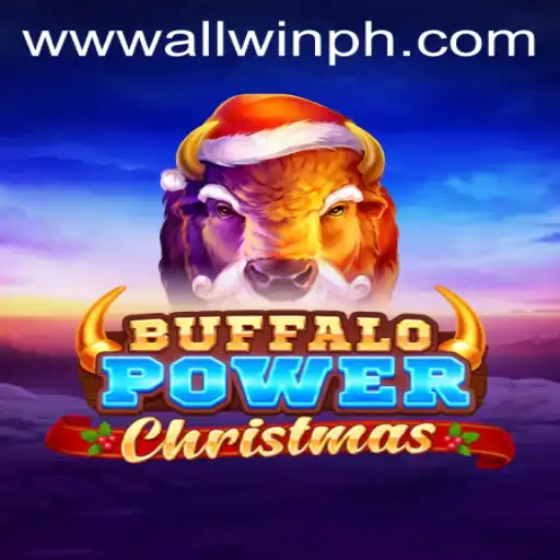 Exploring the Enchanting World of BuffaloPower Christmas