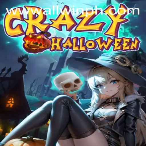CrazyHalloween: A Thrilling Dive into the Spooky Game of the Season