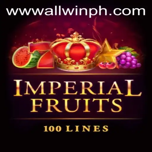 Exploring ImperialFruits100: The Allwin Experience