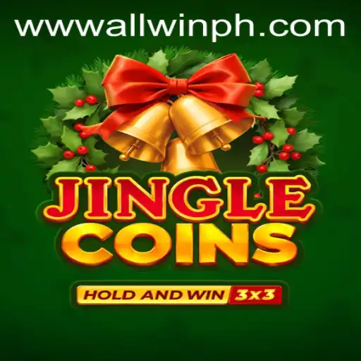 Unlock the Winning Strategies of Jinglecoins: Allwin Edition