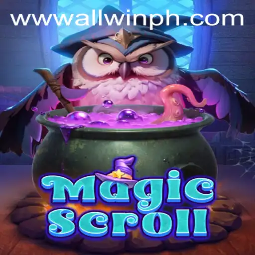 MagicScroll: Exploring the Innovative Game World