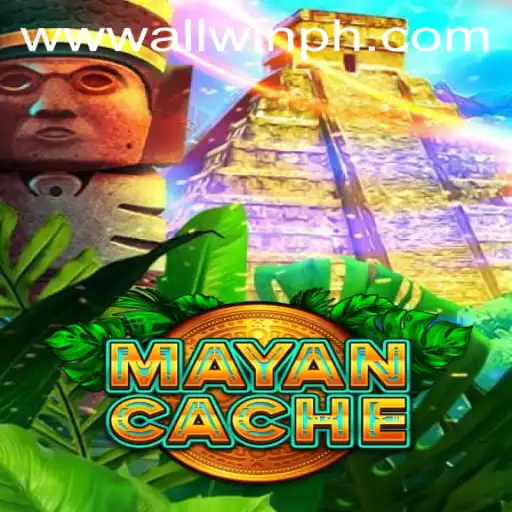 Discover the Excitement of MayanCache: A Journey into Ancient Adventures
