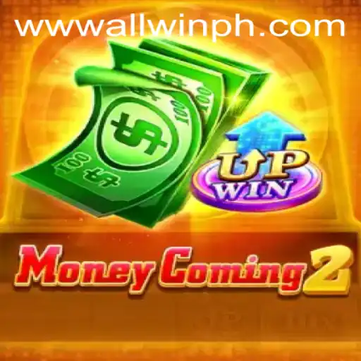 MoneyComing2: Exploring the Allwin Phenomenon