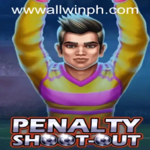 PenaltyShootOut: A Comprehensive Guide to the Thrilling Soccer Game