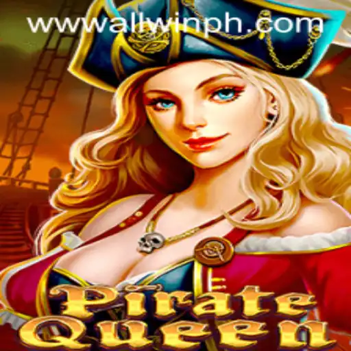 PirateQueen: The Thrilling Adventure Awaits with Allwin Insights