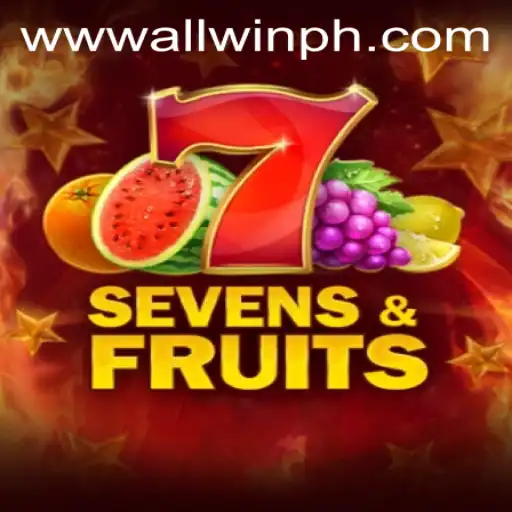 The Fascinating World of SevensFruits and the Allwin Strategy