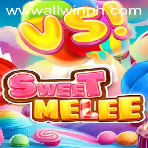 The Exciting World of SweetMelee: A New Era in Gaming