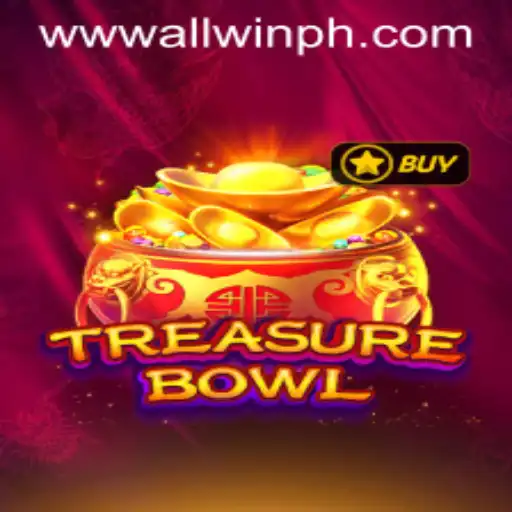Exploring the Exciting World of TreasureBowl: Discover the Thrilling Gameplay of Allwin