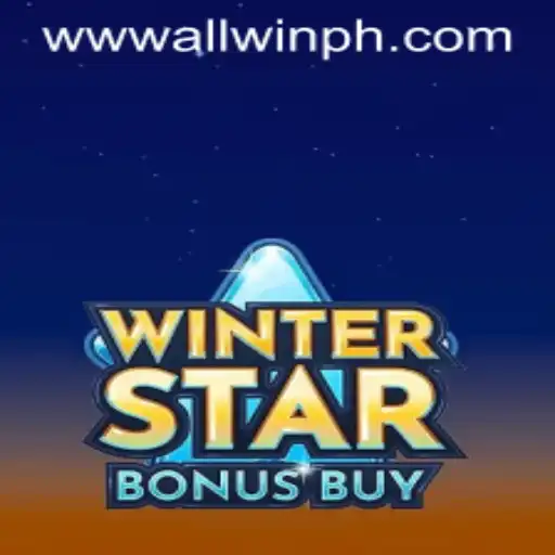 Exploring the Excitement of WinterStarBonusBuy: The Game Everyone is Talking About