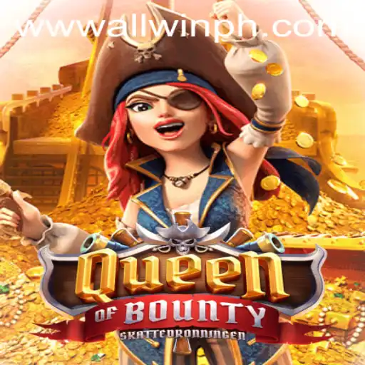 Unveiling the Adventure: Queen of Bounty and the Allwin Phenomenon