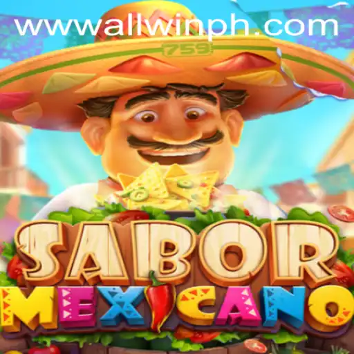 SaborMexicano: Exploring the Allwin of Culinary Strategy Games