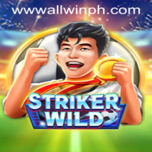 Discover StrikerWILD: A Thrilling Adventure into the World of Allwin