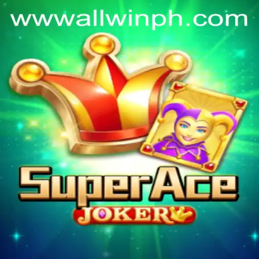 Unveiling SuperAceJoker: Allwin Strategies for the Modern Gamer