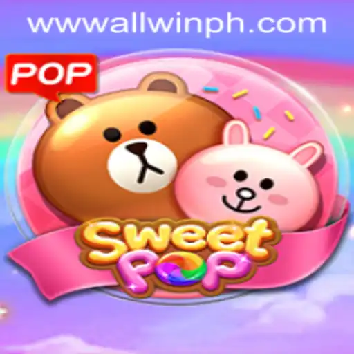 Discovering SweetPOP: The Alluring Allwin Experience