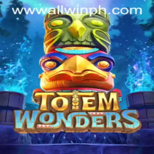 TotemWonders: Unveiling the Excitement of Allwin