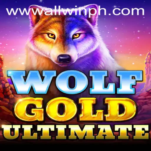 Unveiling WolfGoldUltimate: Master the Game of Thrills and Strategy